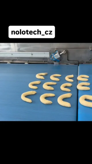 Instagram post from nolotech_cz. This post is in position 3.