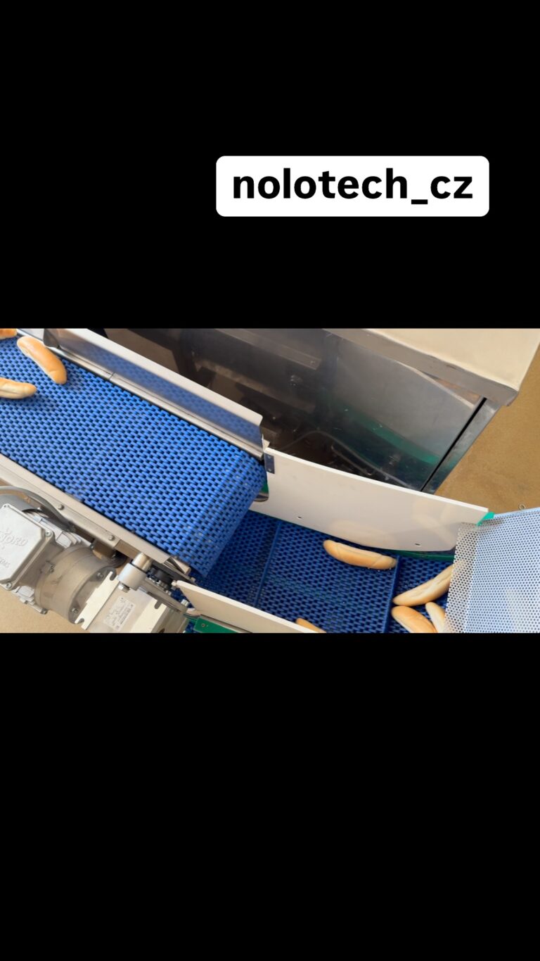Instagram post from nolotech_cz. This post is in position 4.