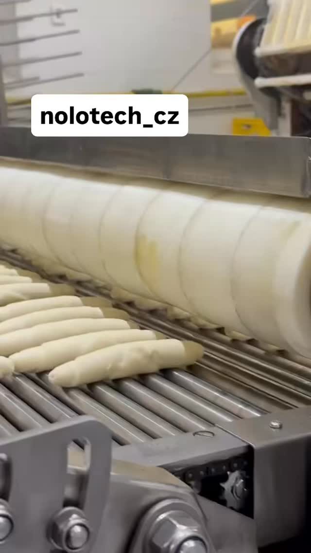 Instagram post from nolotech_cz. This post is in position 1.