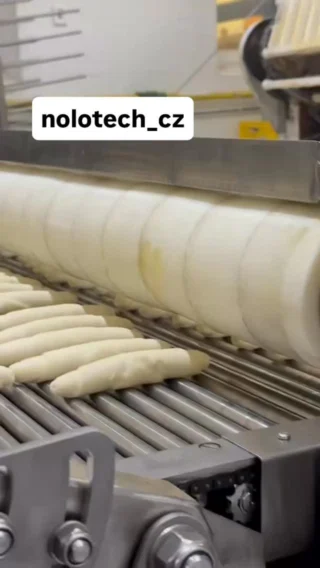 Instagram post from nolotech_cz. This post is in position 2.