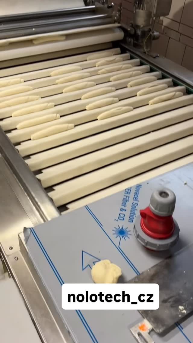 Instagram post from nolotech_cz. This post is in position 5.